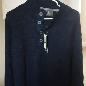 ***Bundle 3 items for $20***